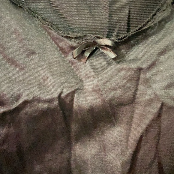 3/$12 - Picture 2 of 4